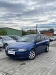 Fiat Stilo 1.9 Diesel*OkazjaCenowa*Dużo miejsca*Zamiana