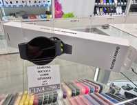 Samsung Watch 6 44 mm Telakces Felicity *Raty 0%