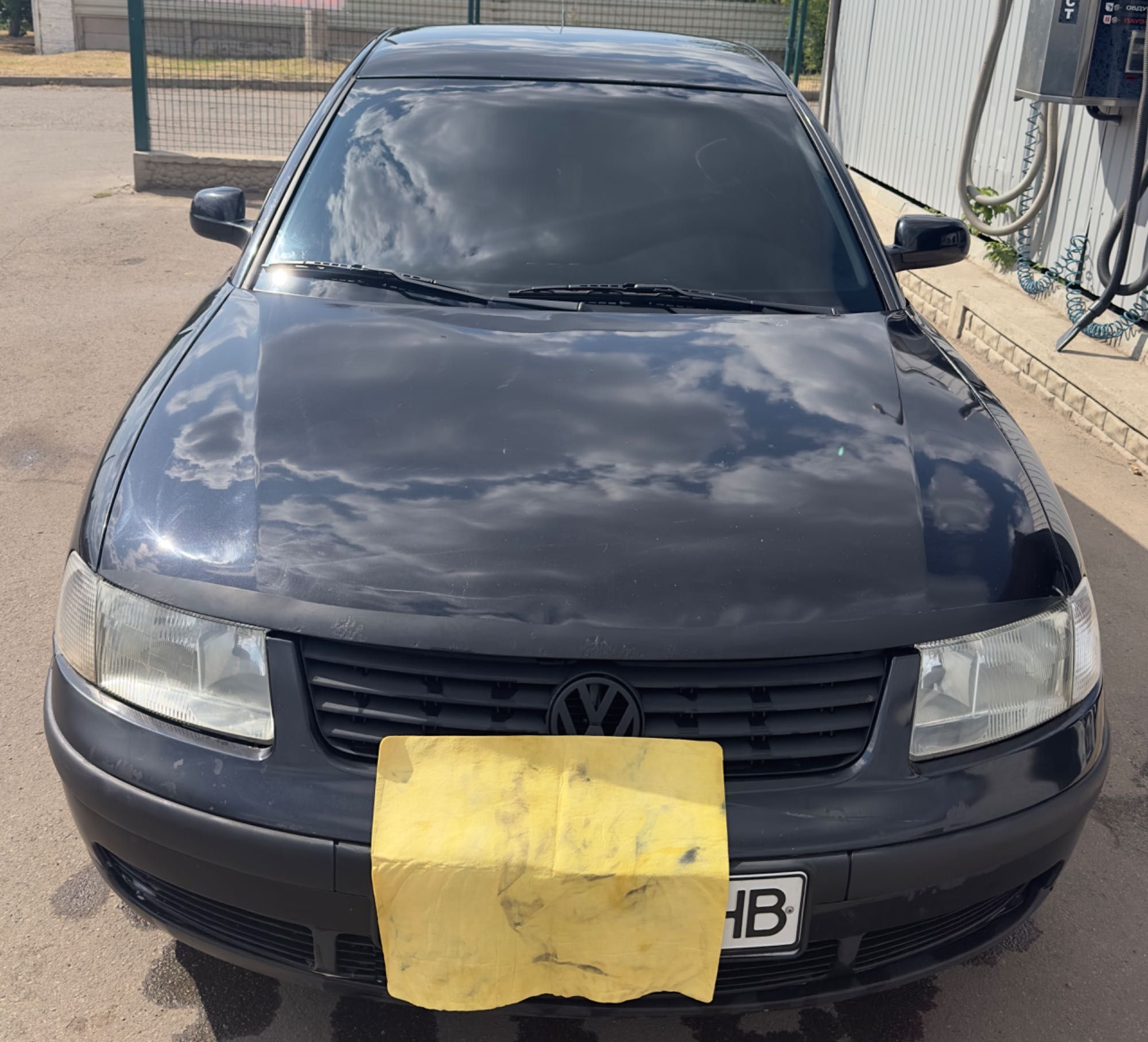 Продам або обміняю