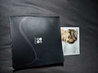 Vendo Álbum WINGS bts