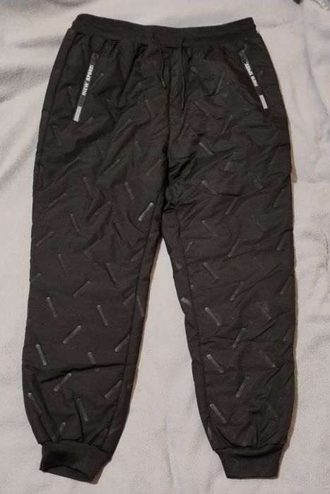 Штани теплі утепленні термо Штаны теплые утепленные термо