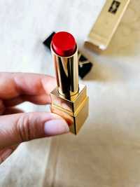 YSL Rouge pur couture  The bold 21