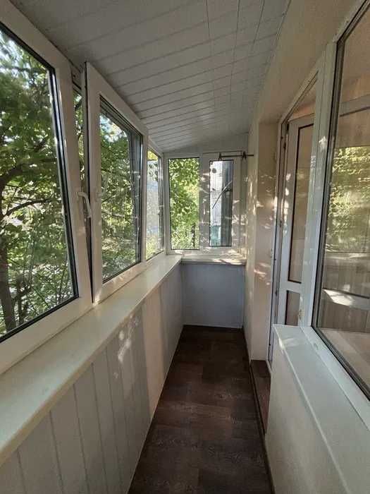 Сдам 1к квартиру на Олександра Поля 98,Кирова