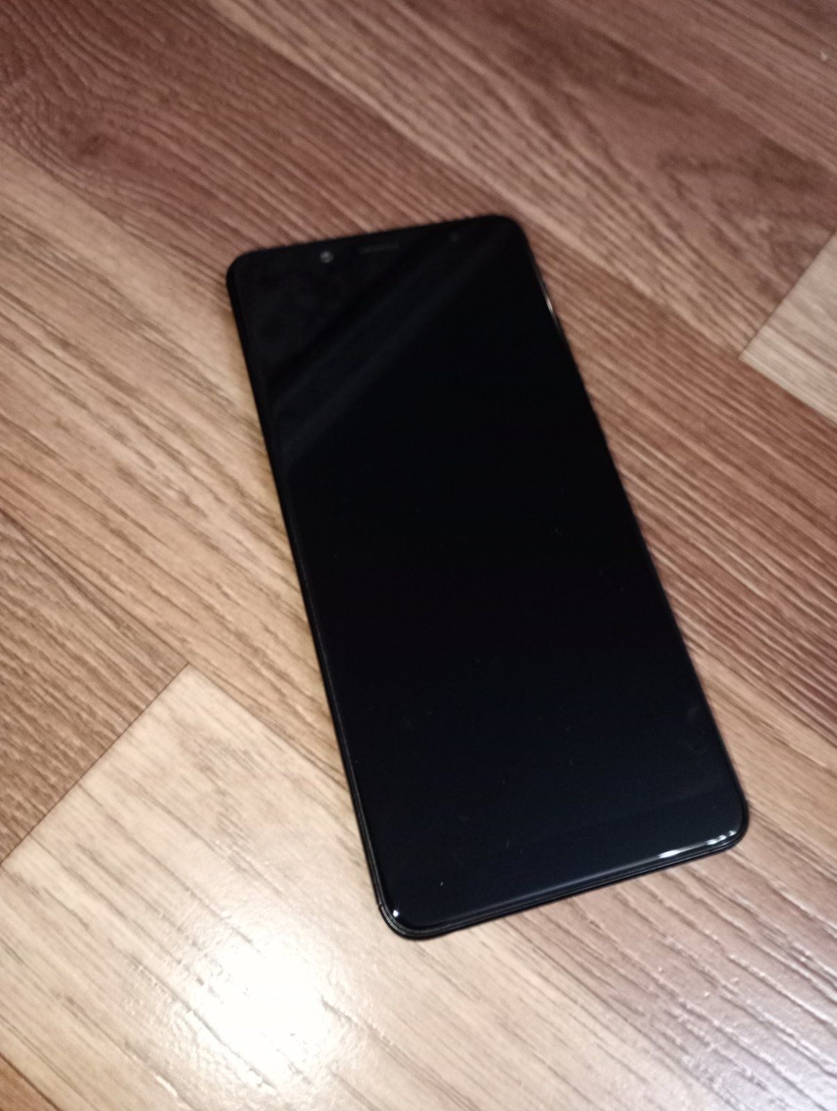 Xiaomi redmi note 5 3/32