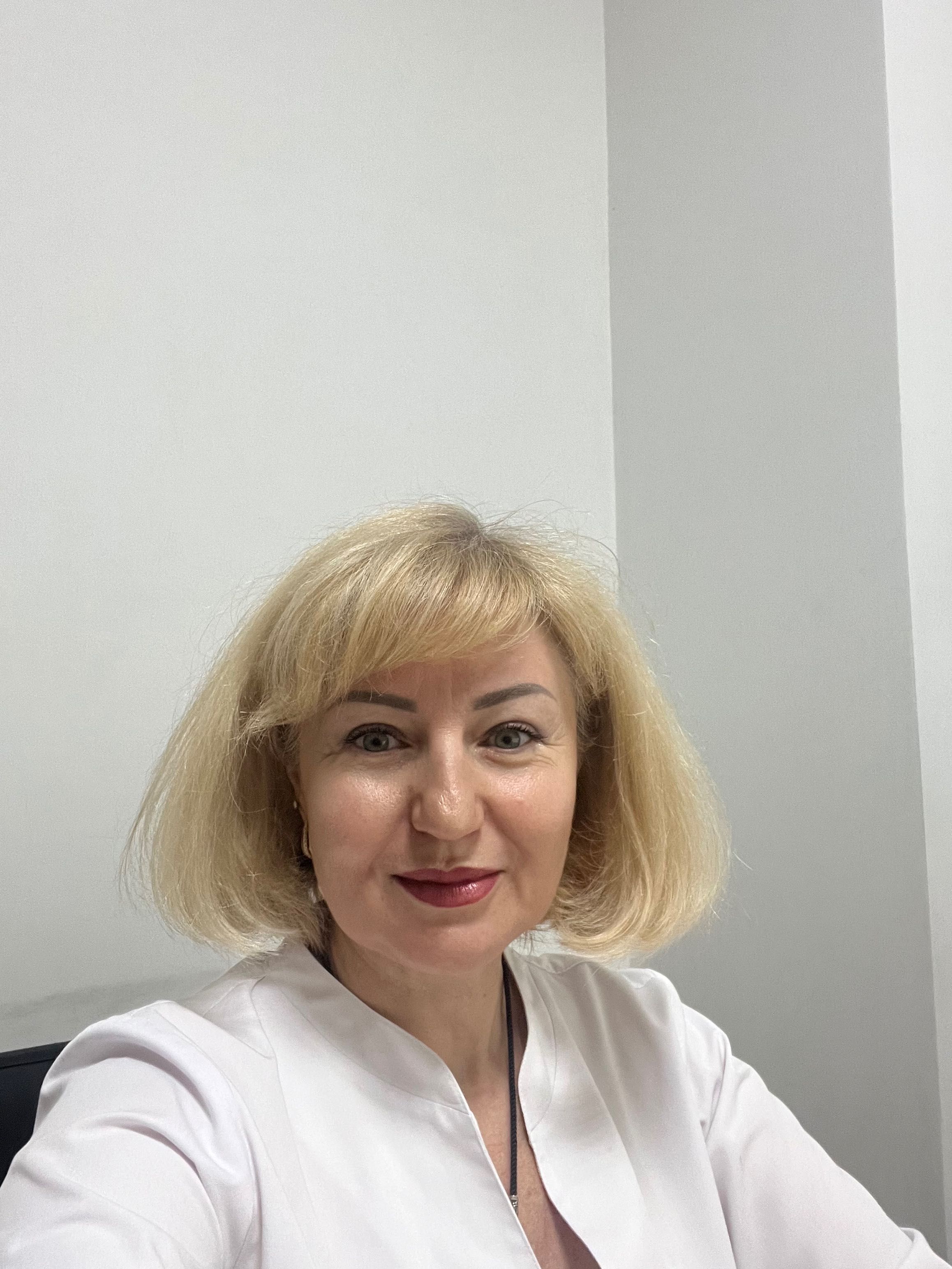 Гінеколог,всі гінекологічні послуги,оффлайн та онлайн-консультації.