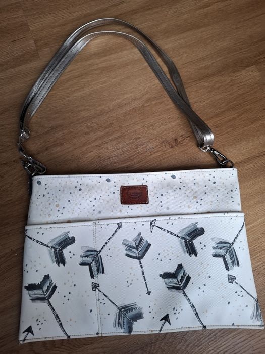 Wózek spacerówka MUTSY NEXO