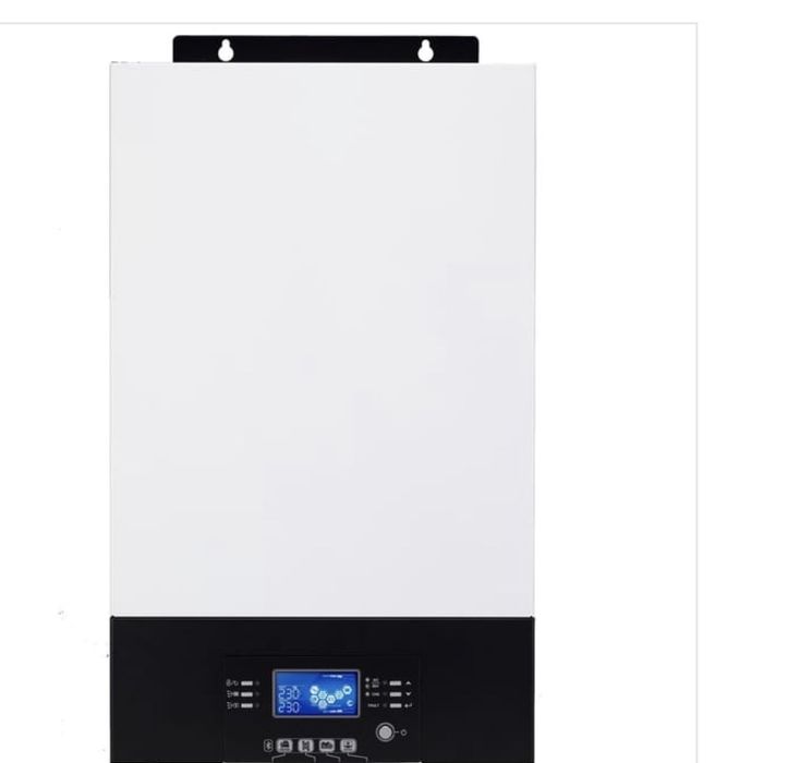 Інвертор Voltronic power Axpert King 2,  5 kw