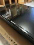 Telewizor Samsung – sprawny, 32 cale z pilotem