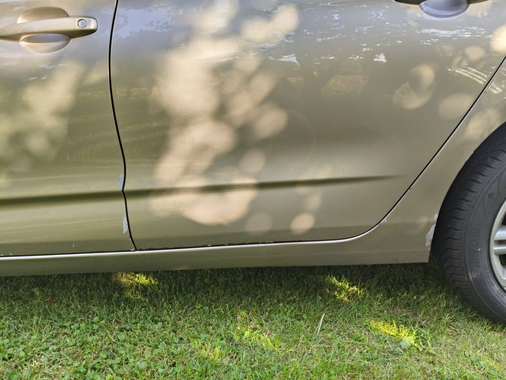 Citroen C4 1.6 eHDI exclusive