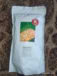Семена сахарной кукурузы