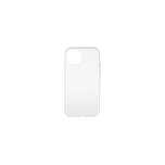 Etui Ultra Thin do Motorola Moto Edge 30 Fusion Clear