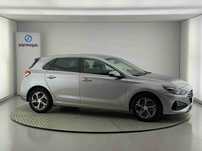 Hyundai i30 1.0 T-GDI Style Plus