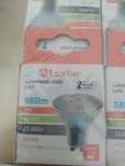Várias Lampadas led gu10 6w