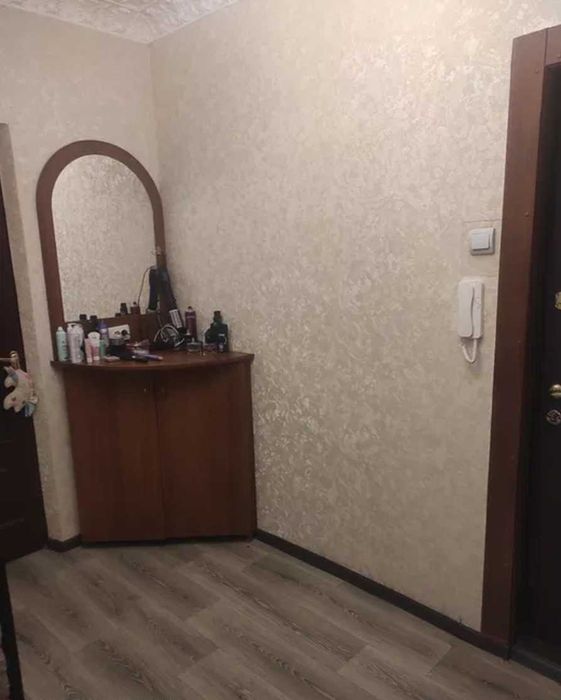 Продаж 2 кімнатної квартири, вул. Червоної Калини 89, Деснянський р-н