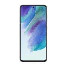 Samsung S21 Fe 5g 128g