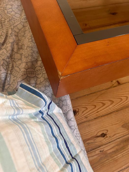 Conjunto de quarto