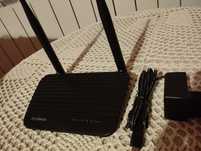 Router WI-FI Edimax 2,4 GHz