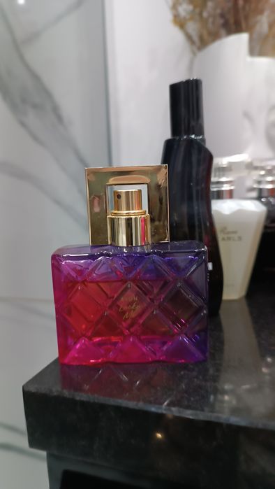 Perfumy Avon i inne