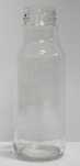 Butelka 300ml Butelki 300 ml Butelka 300 ml Butelki 300 ml Fi 38 - SOK