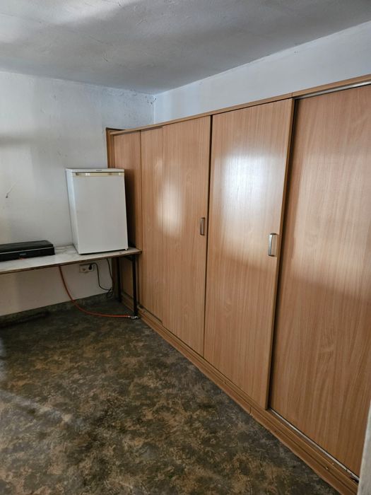 Wynajmę lokal użytkowy.