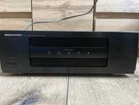 Marantz MM500 koncowka mocy