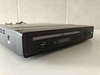 DVD player - CrownJapan