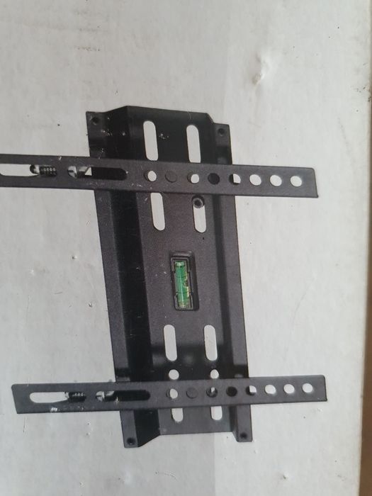 Uchwyt tv Thomson WAB546