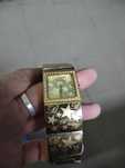 Женские часы Blumarine 3077l.