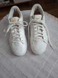 Damskie sneakersy rozm. 39 Puma