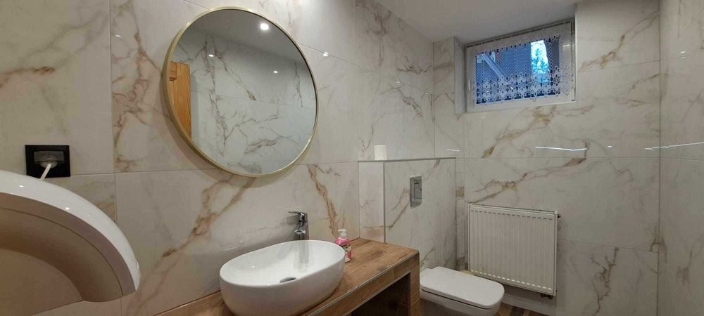 ZAKOPANE  święta  SYLWESTER pokoje noclegi w górach wyżywienie kulig