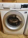 Pralka electrolux
