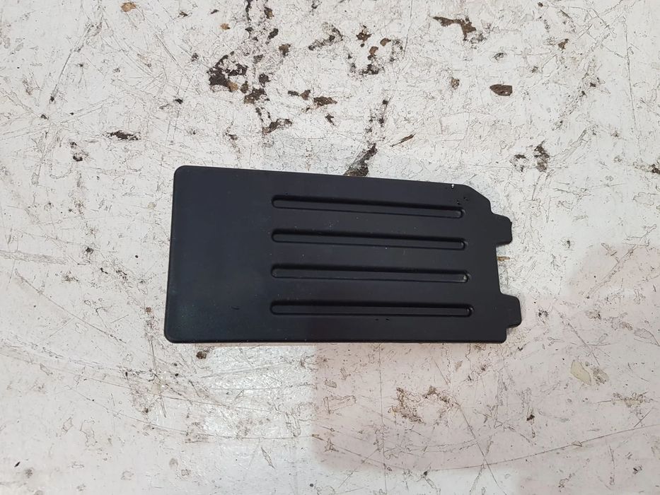 OSŁONA CHŁODNICY 5457443 POLARIS SPORTSMAN 570 21-25 ROK