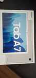 Sprzedam tablet Galaxy Tab A7  T 500