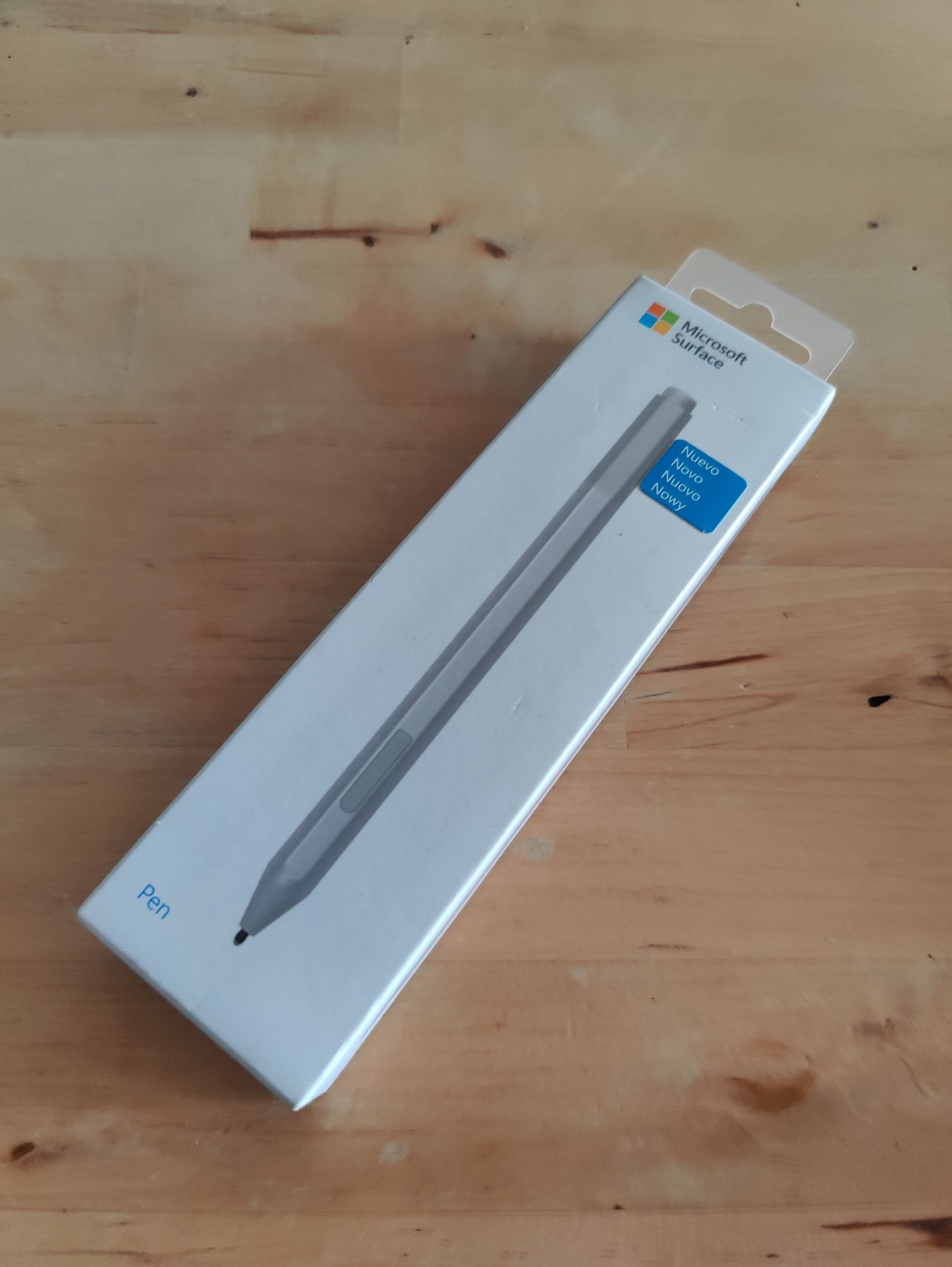 Vendo Surface Book 2 (com caneta)