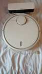 Xiaomi Mi Robot Vacuum Cleaner