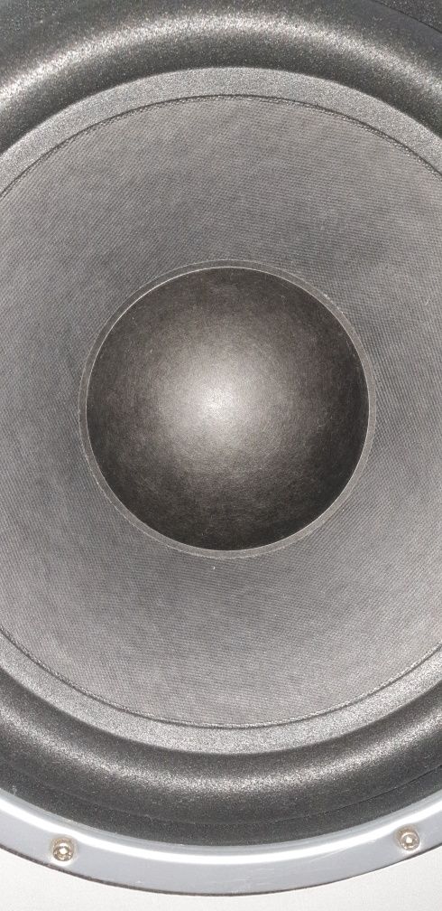 Subwoofer Aktywny KODA SW-952