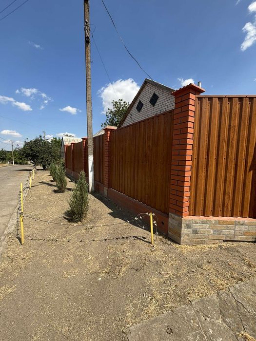 Продаю будинок у Каліновці