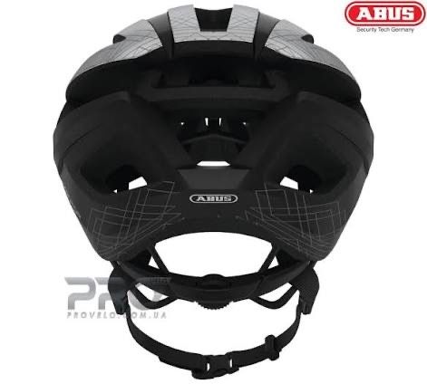 Шолом abus viantor M