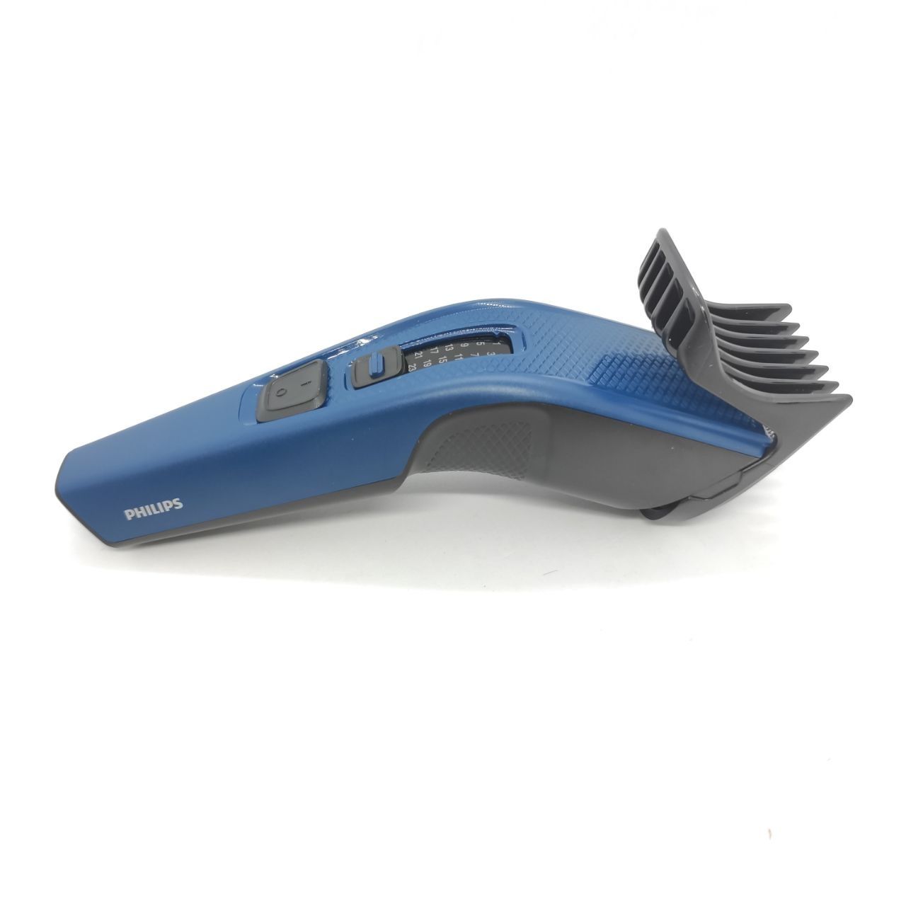 Машинка для стрижки волос PHILIPS HC3505/15