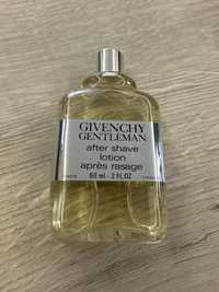 Givenchy vintage 60 ml