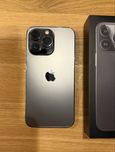 Iphone 13 pro 128gb