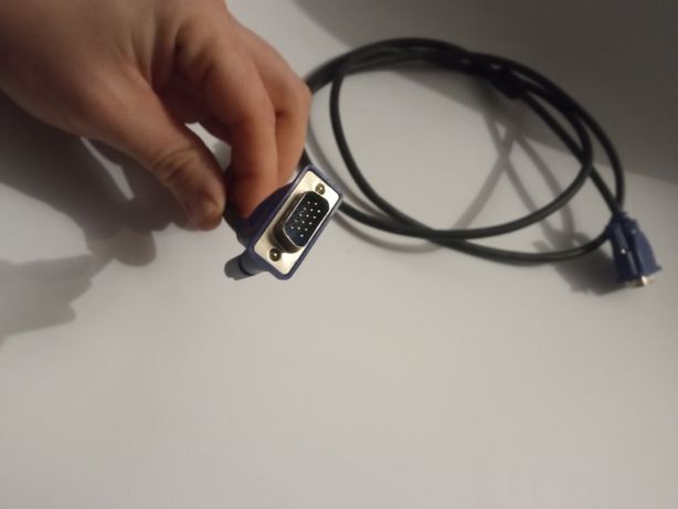 Kabel do komputera