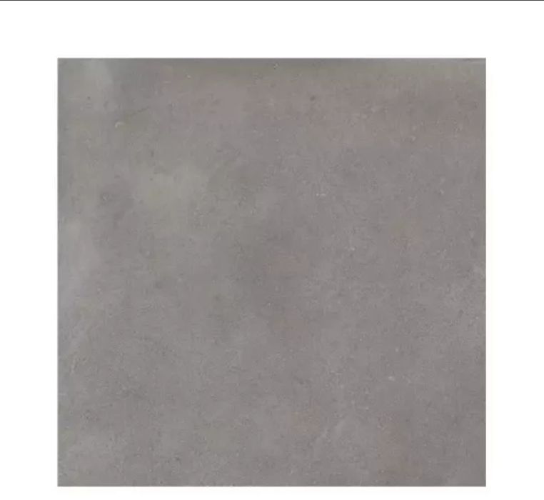 Płytka na podjazd 60*60*3cm