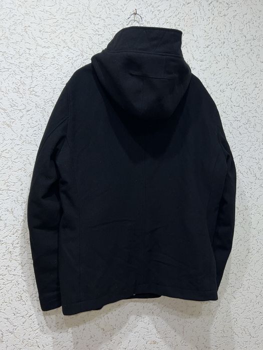 Uniqlo Пальто Куртка  XL