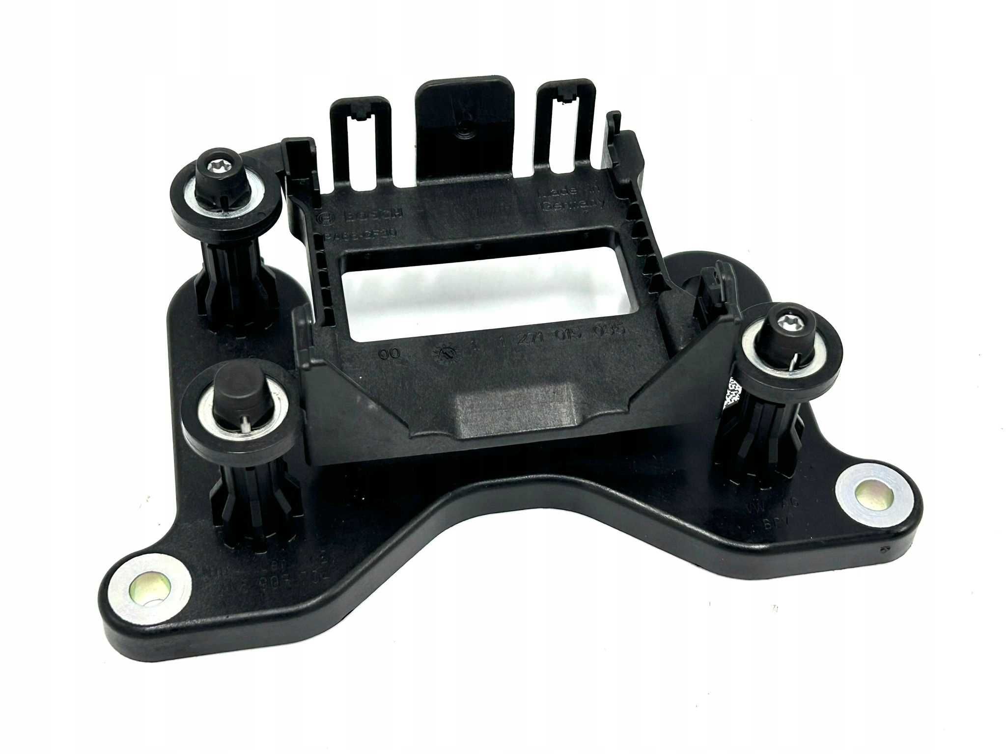 Крепление датчика радара Caddy 16-20 кадди 2K5907561B, 2K5907704 дистр