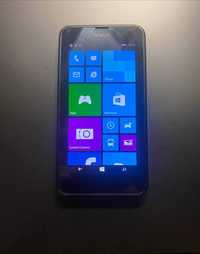 Nokia Lumia 630 Windows Phone 8.1