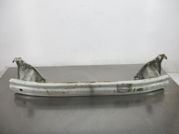 Reforço pára-choques frente FIAT Doblo Combi (119_, 223_)