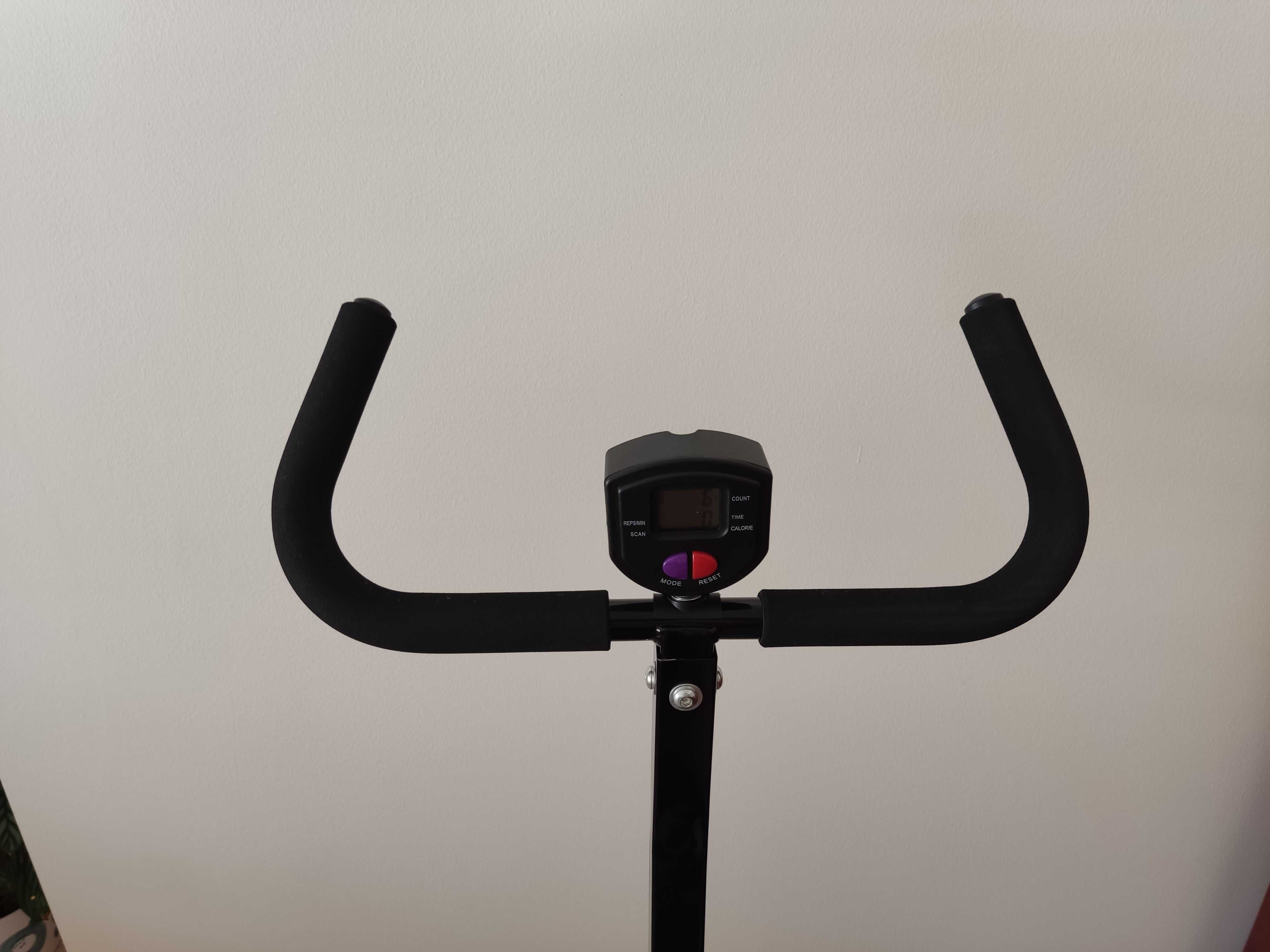 Máquina musculação GYMFORM