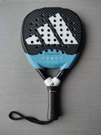 Raquete Padel Adidas Metalbone W Team