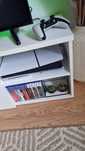 Playstation 5 c/garantia